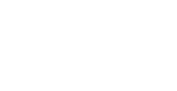 Konekti