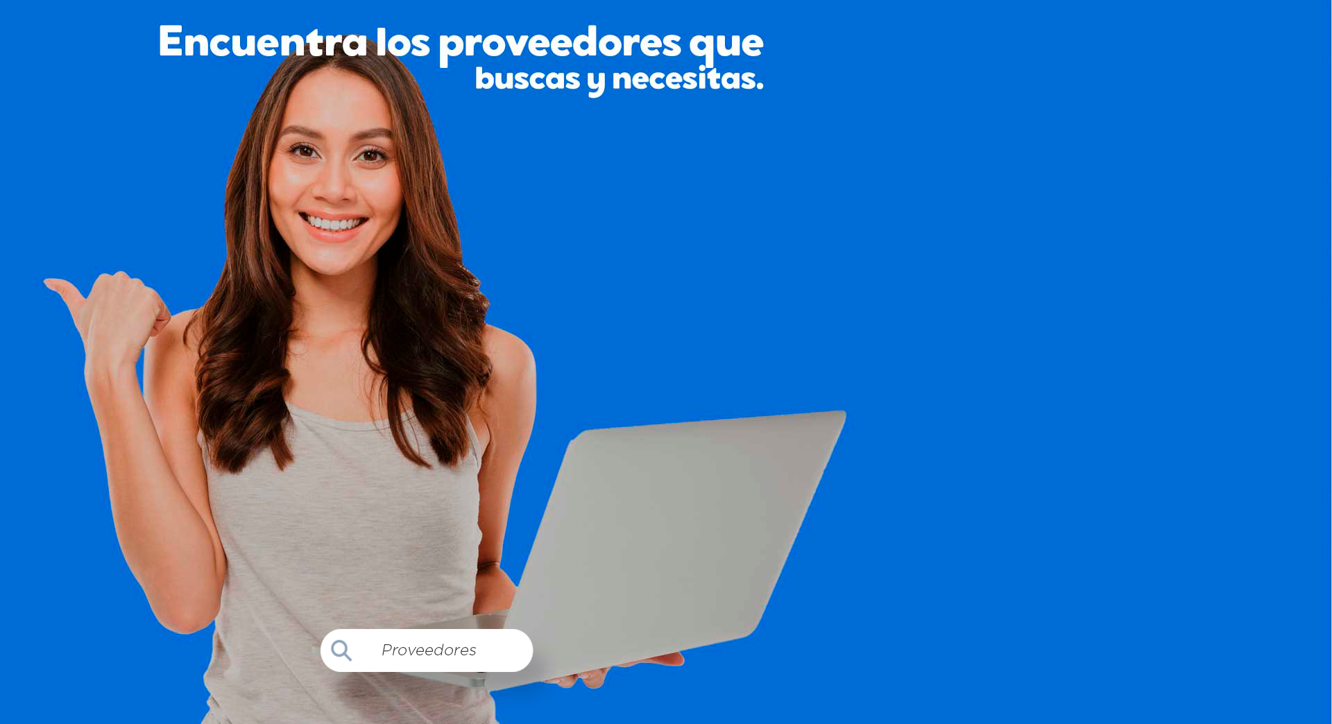  Contacto Konekti