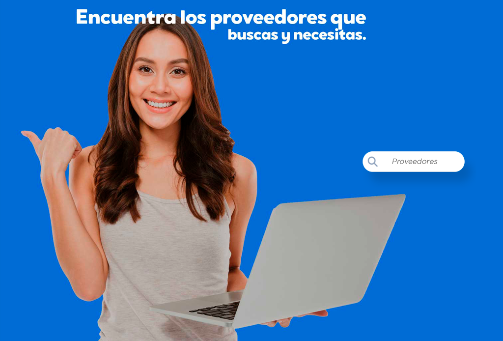  Contacto Konekti
