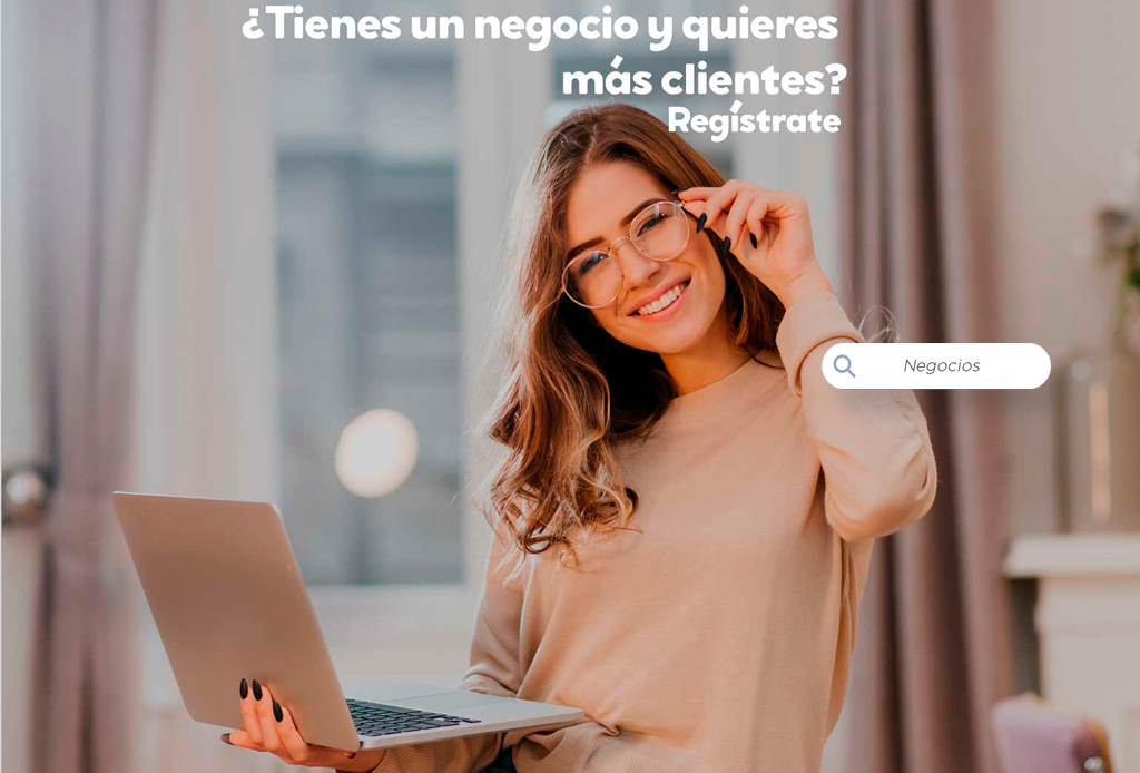  Contacto Konekti